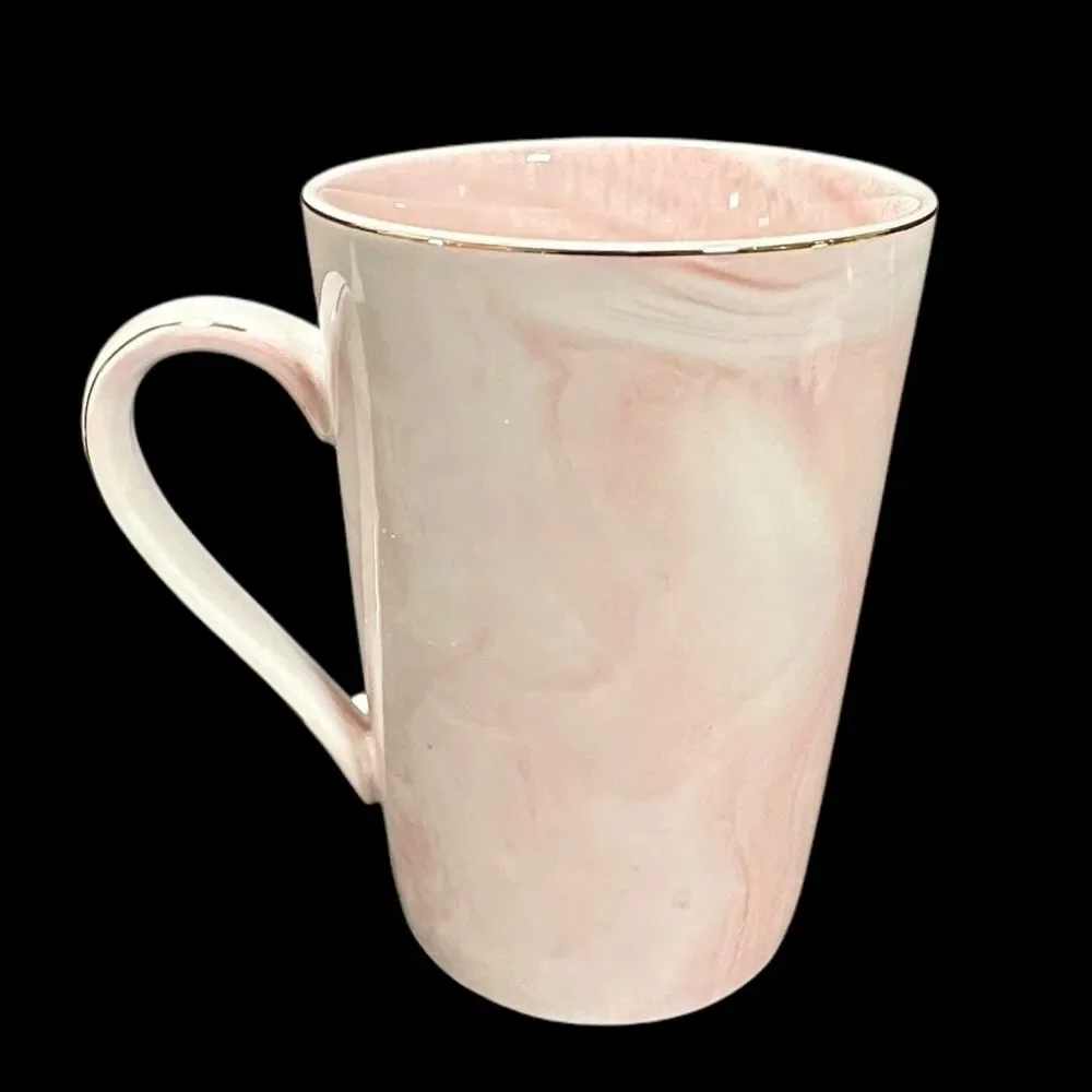 BF Friend Coffee Cup Mug Gift “I’ll Shank A B*tch For‎ You Right In The Kidney”